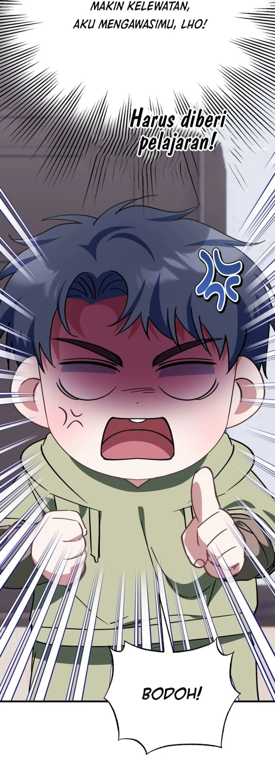 Chapter 14 Fix - halaman 41