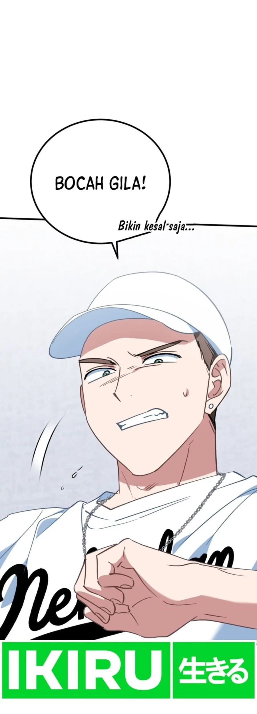 Chapter 14 Fix - halaman 42