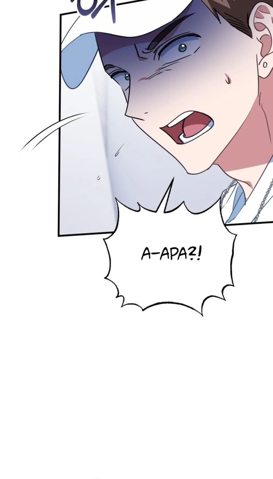 Chapter 14 Fix - halaman 48