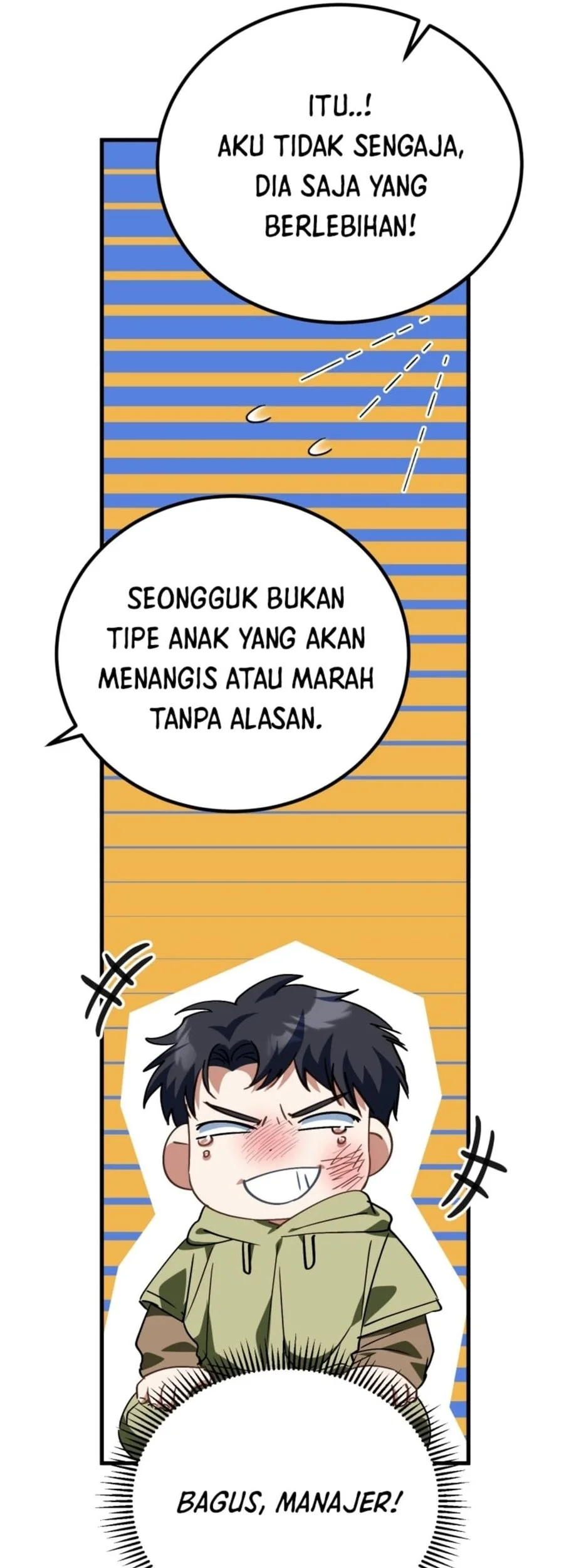 Chapter 14 Fix - halaman 51