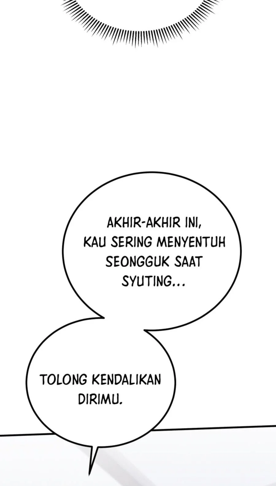 Chapter 14 Fix - halaman 52