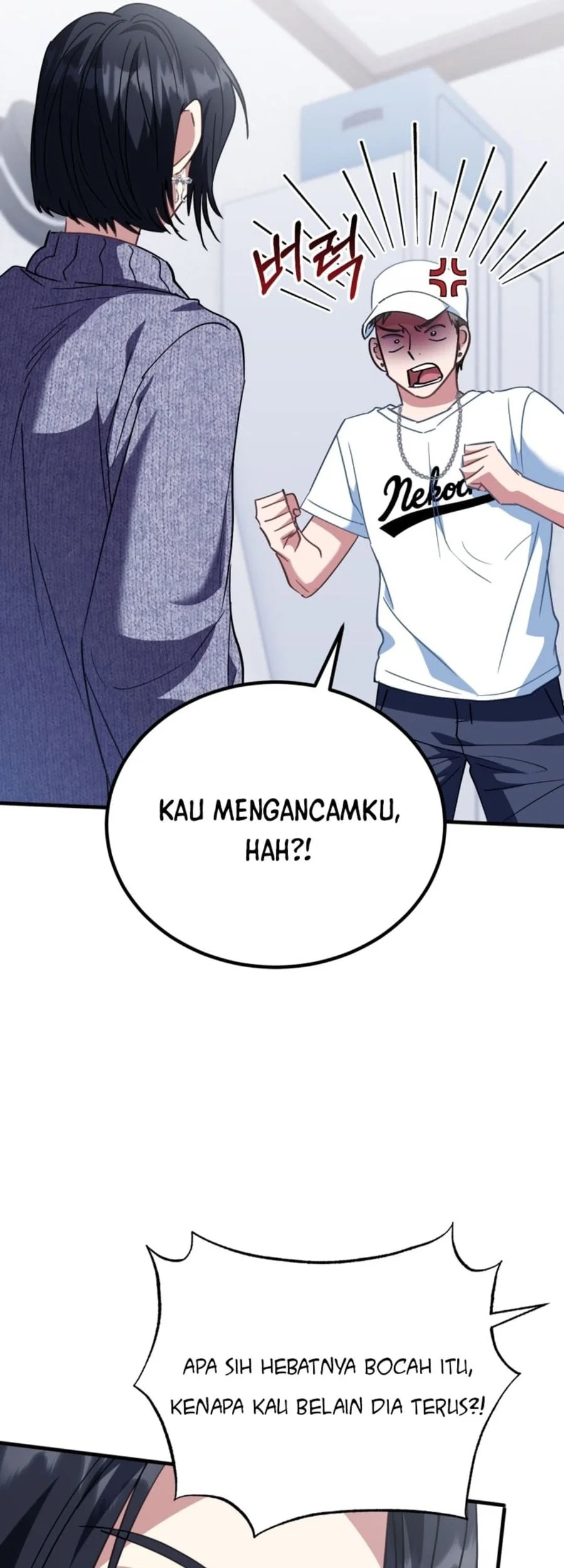 Chapter 14 Fix - halaman 53