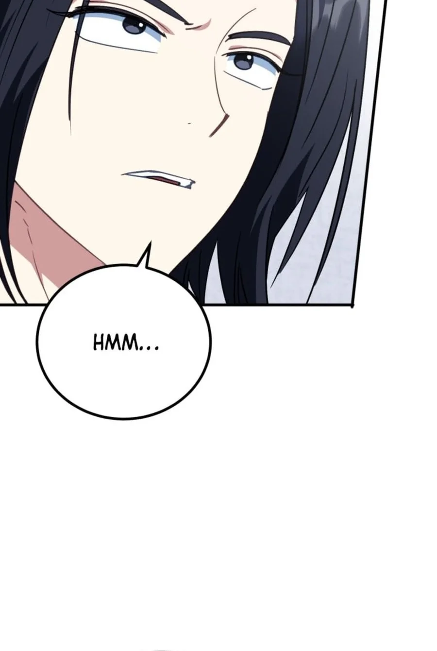 Chapter 14 Fix - halaman 54