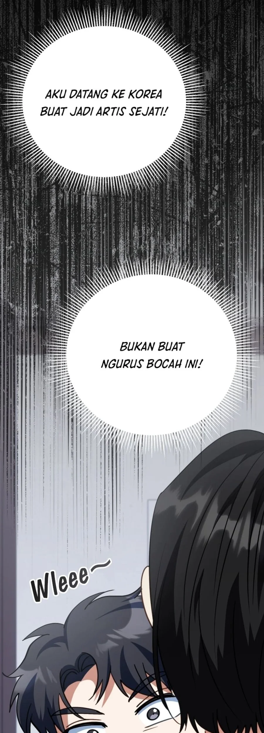 Chapter 14 Fix - halaman 61