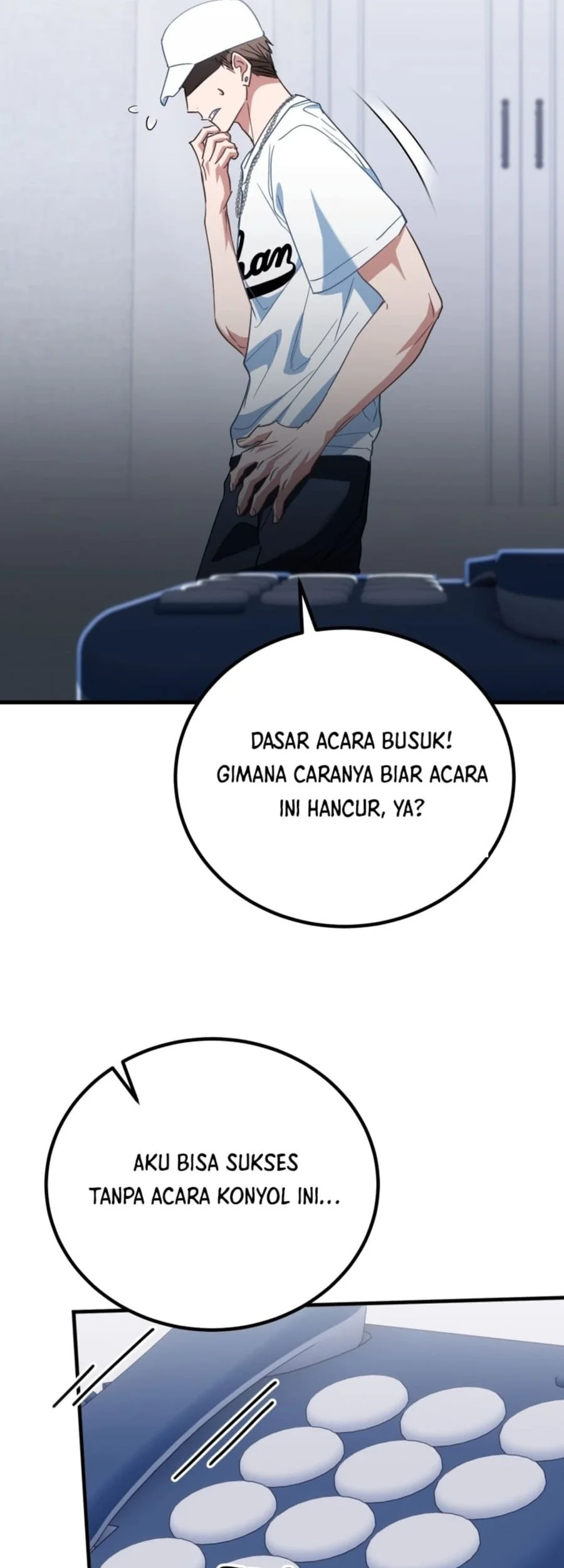 Chapter 14 Fix - halaman 63