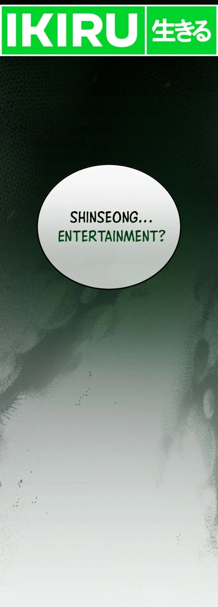 Chapter 14 Fix - halaman 67