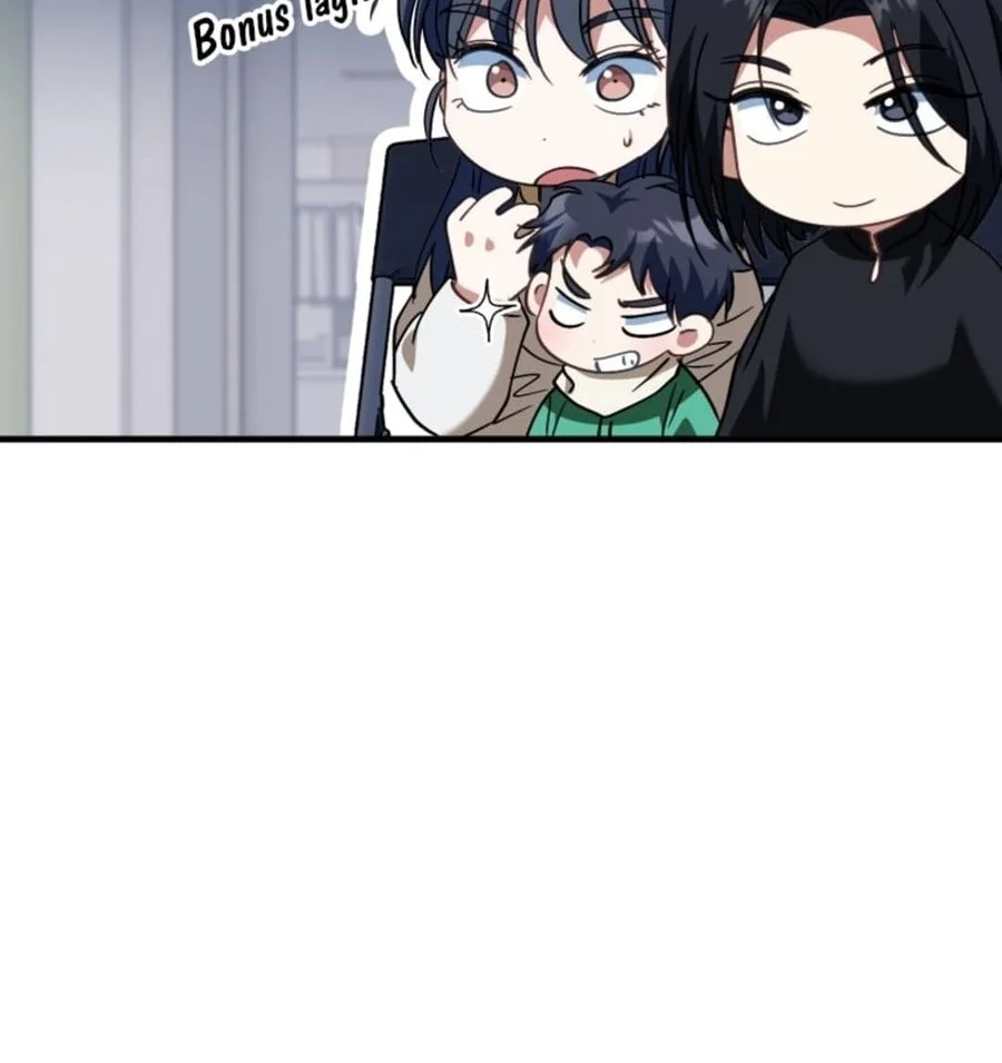 Chapter 14 Fix - halaman 76
