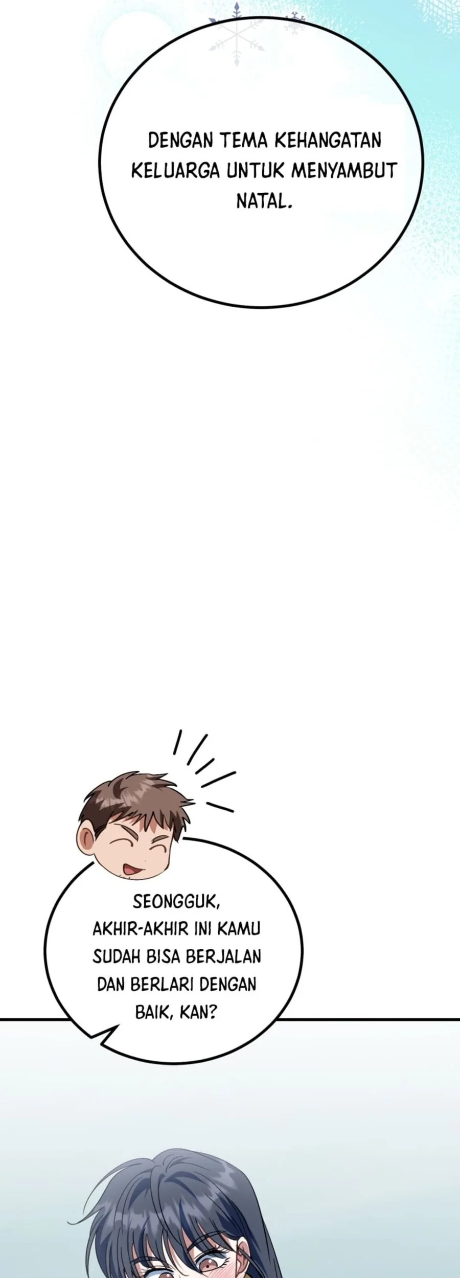 Chapter 14 Fix - halaman 81