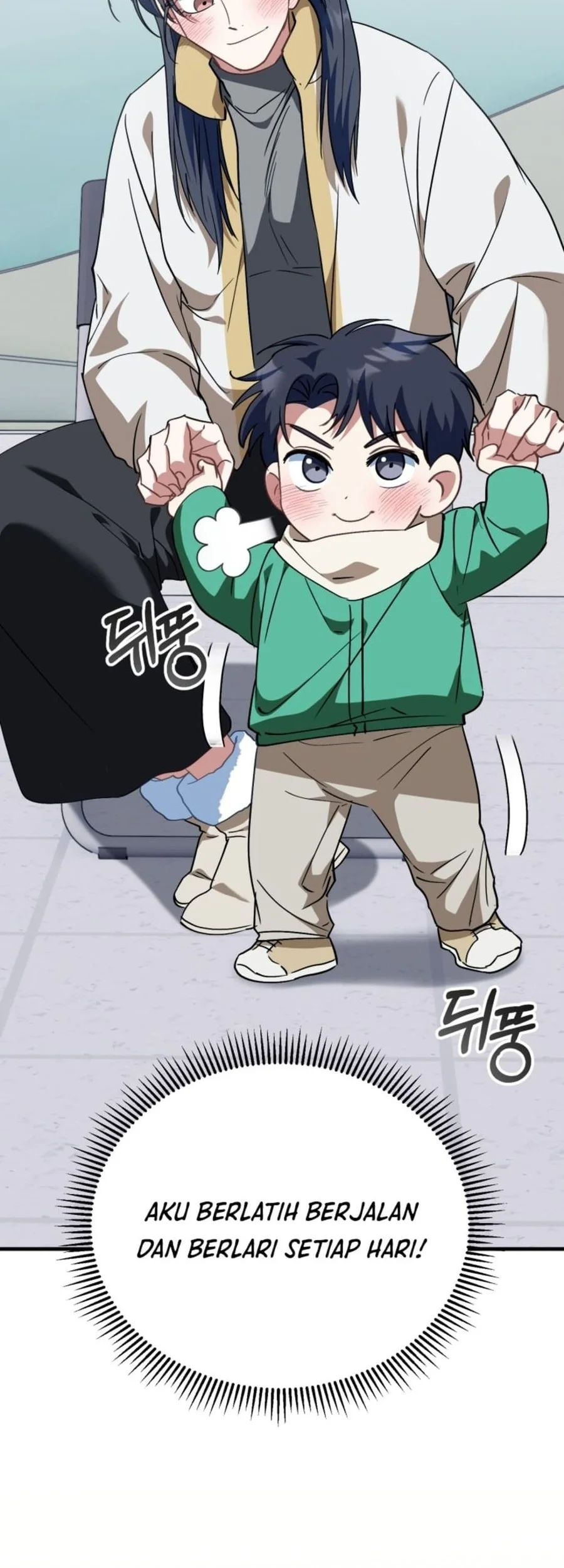 Chapter 14 Fix - halaman 82