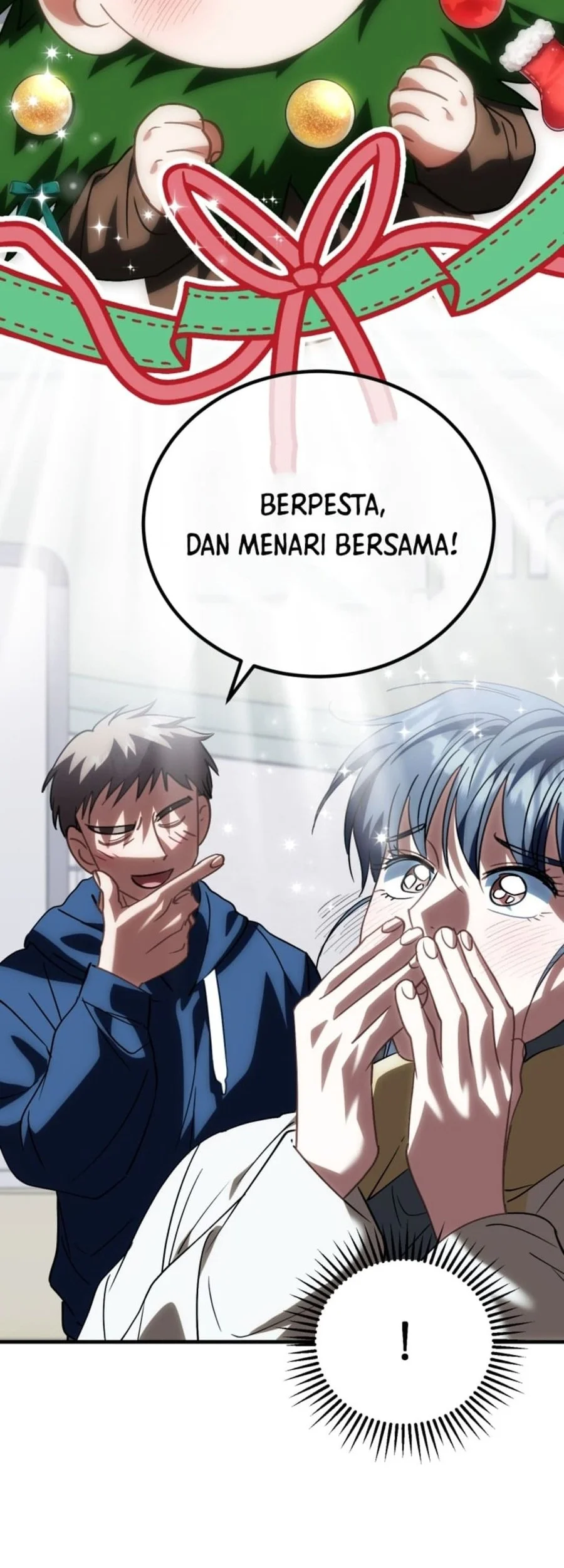 Chapter 14 Fix - halaman 84