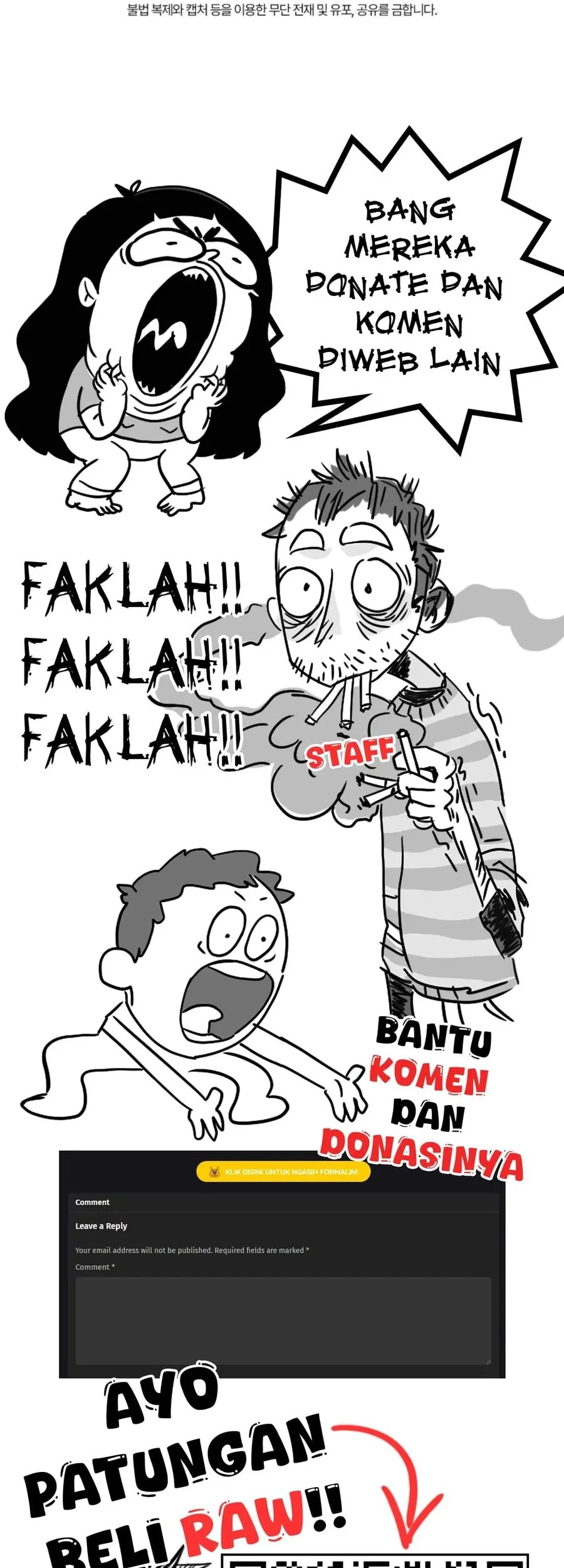 Chapter 14 Fix - halaman 91