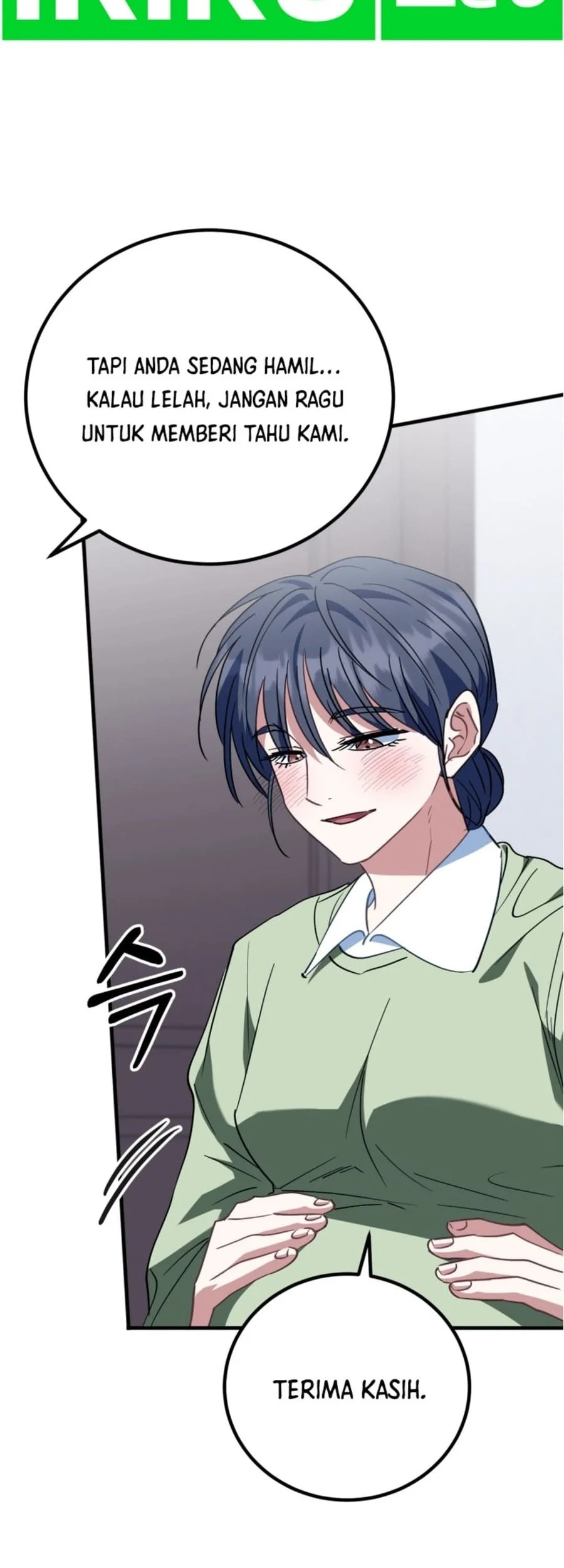Chapter 14 Fix - halaman 20