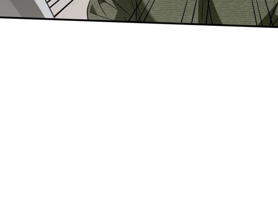 Chapter 15 - halaman 21