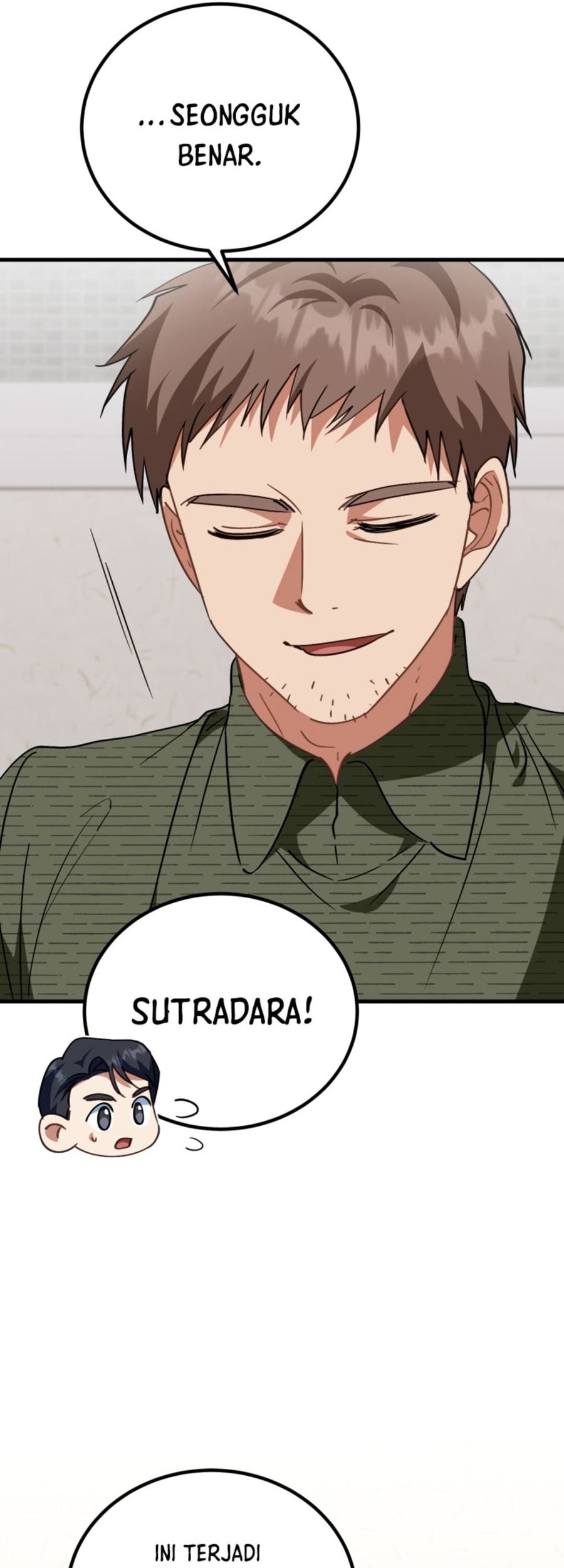 Chapter 15 - halaman 22
