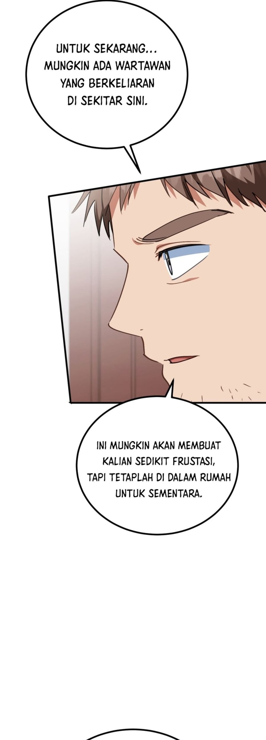 Chapter 15 - halaman 24