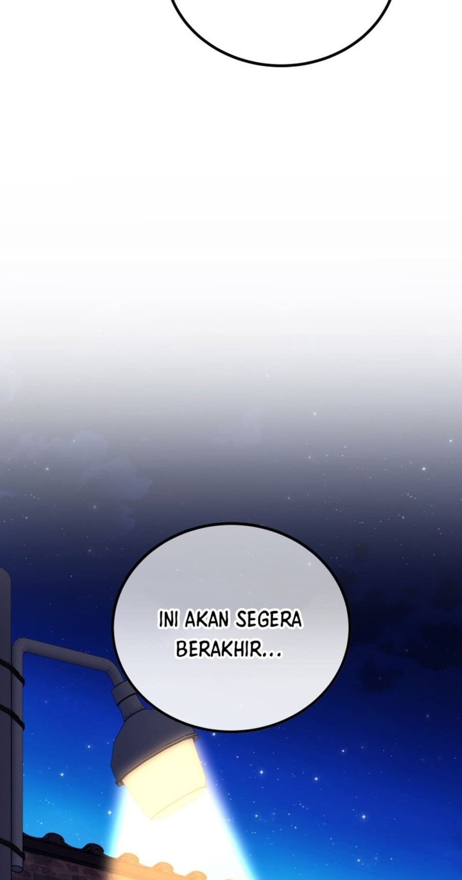 Chapter 15 - halaman 29