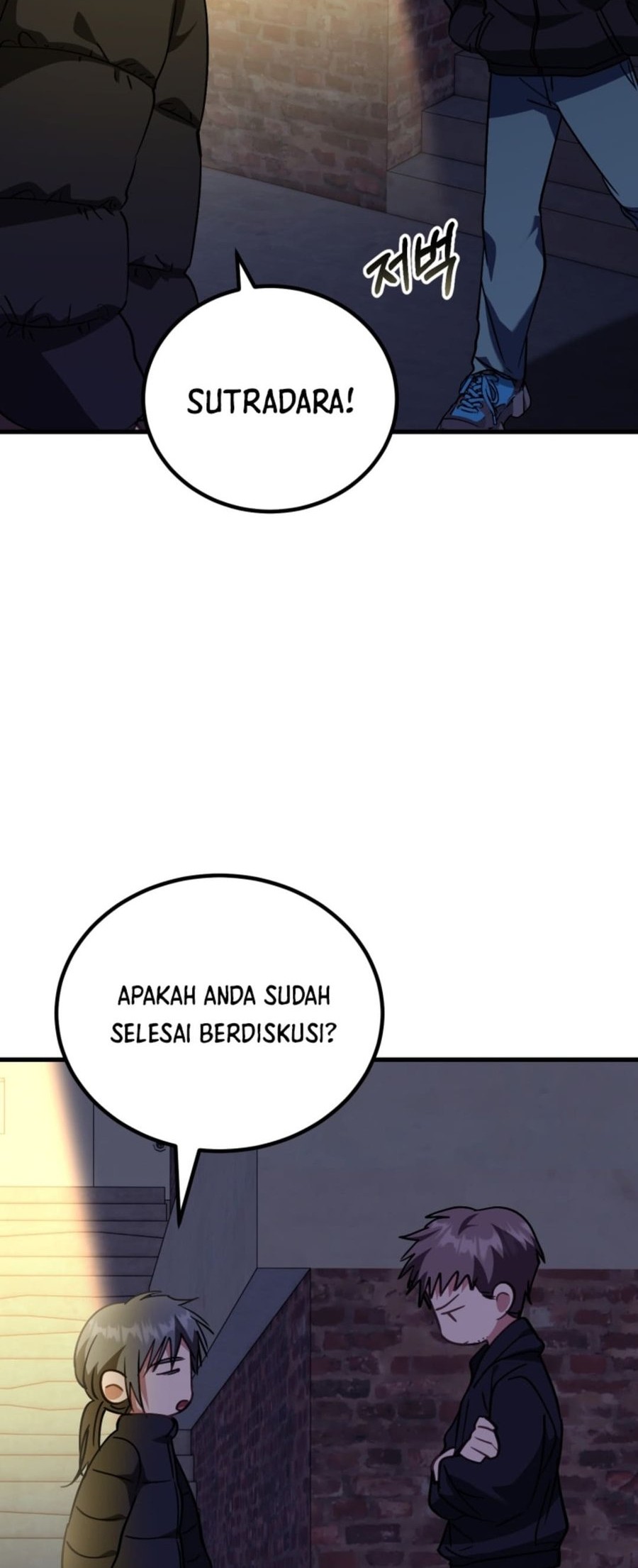 Chapter 15 - halaman 31
