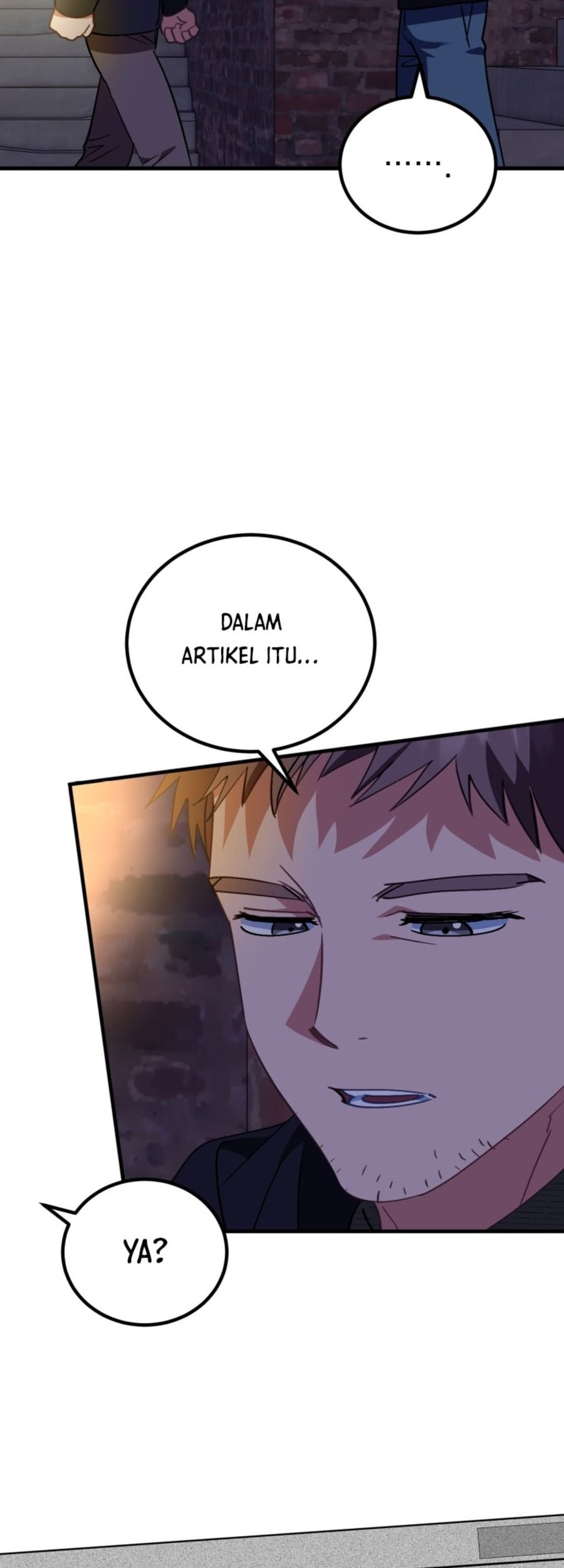 Chapter 15 - halaman 32
