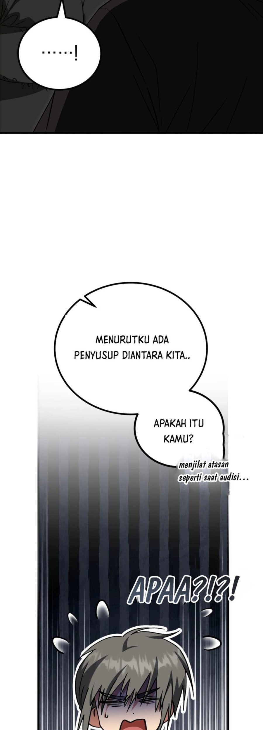 Chapter 15 - halaman 34