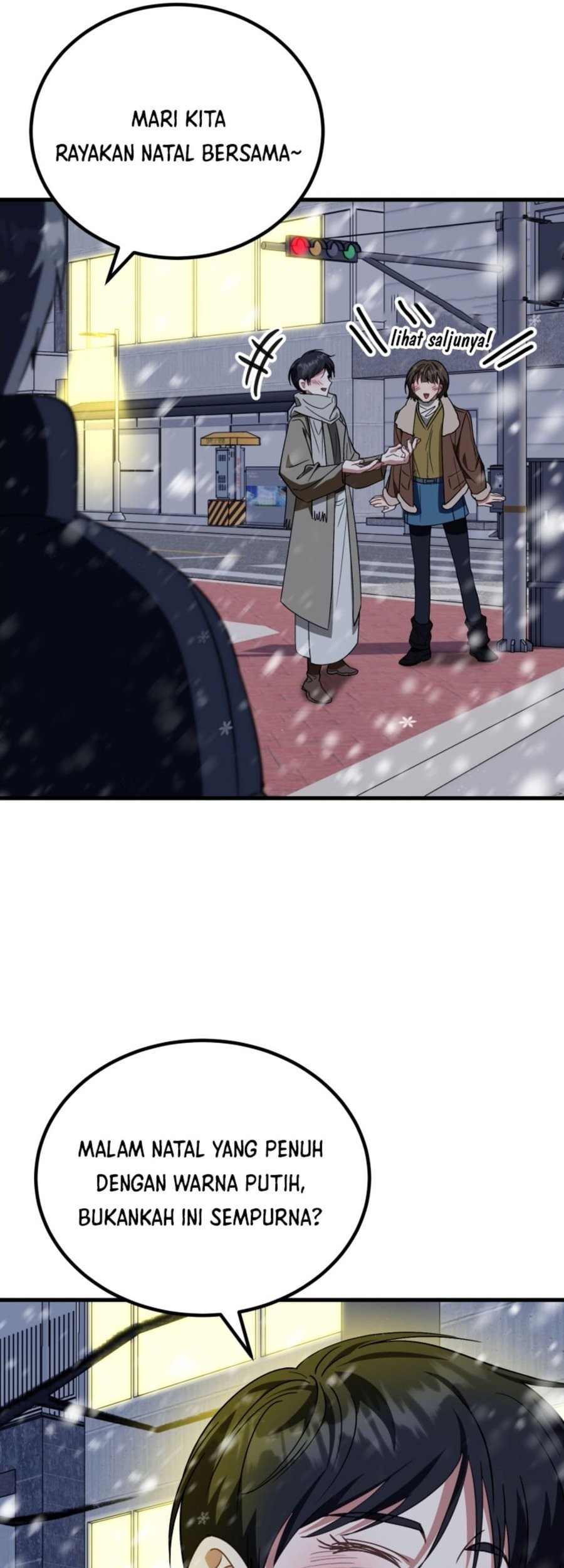 Chapter 15 - halaman 40