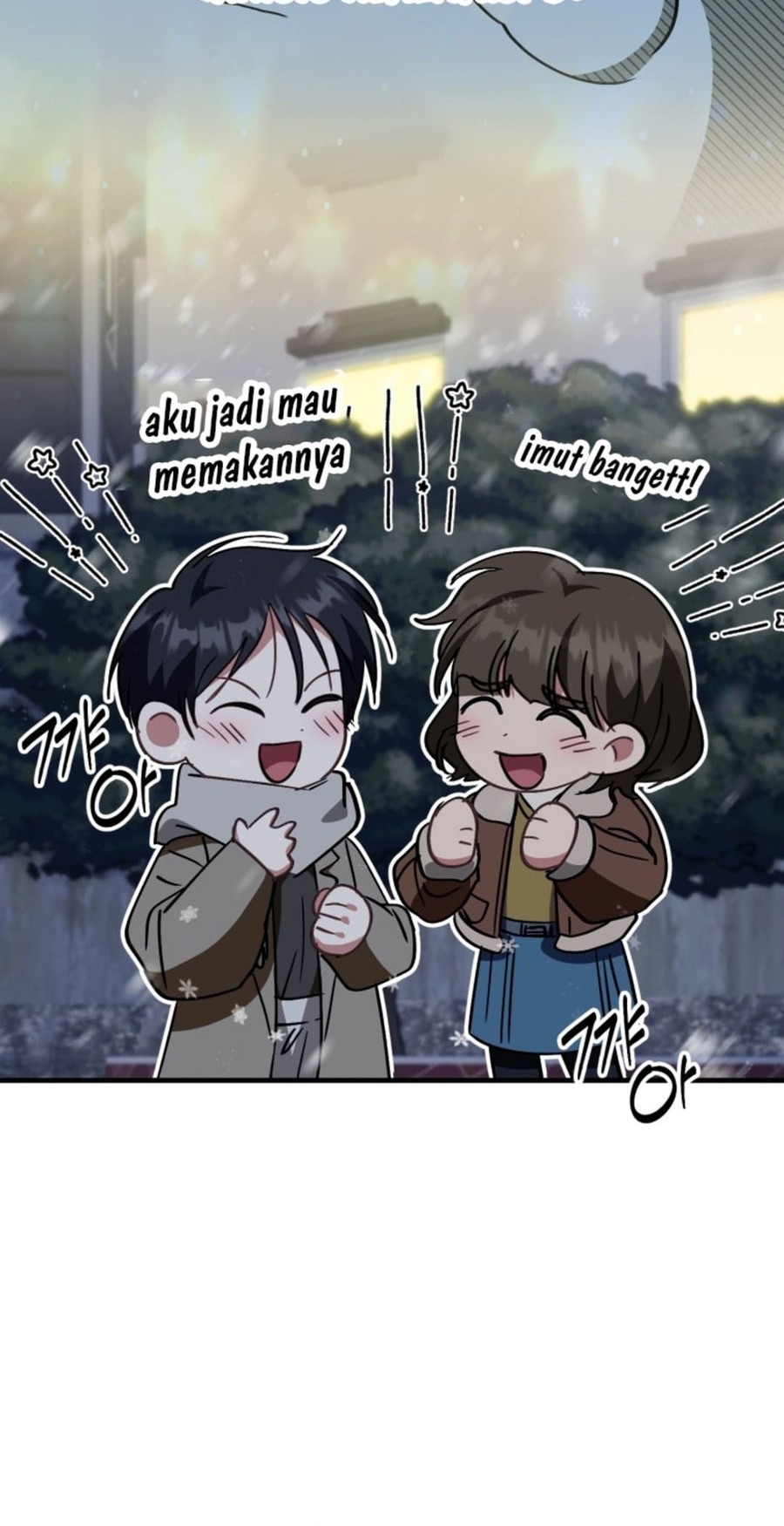 Chapter 15 - halaman 57