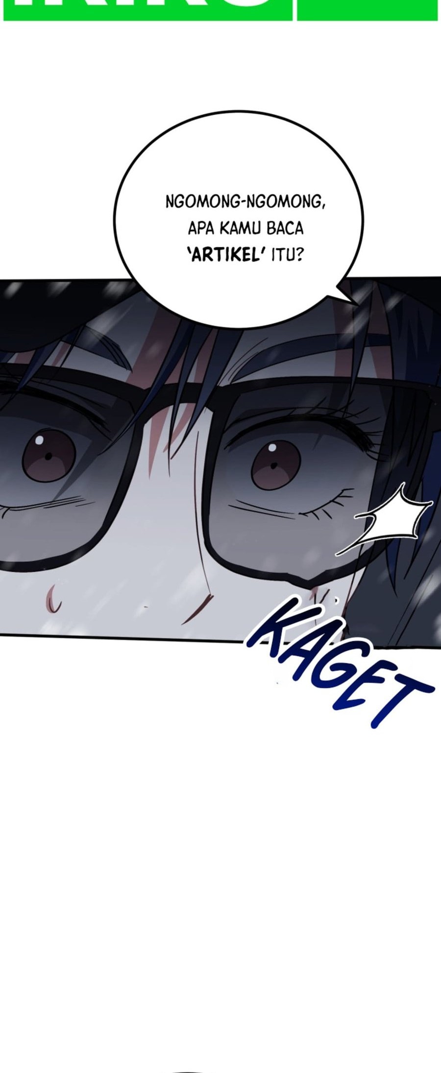 Chapter 15 - halaman 59