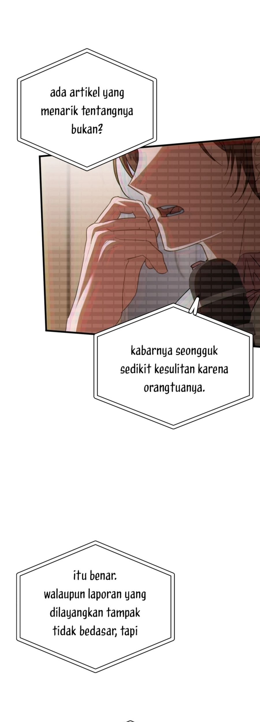Chapter 15 - halaman 4