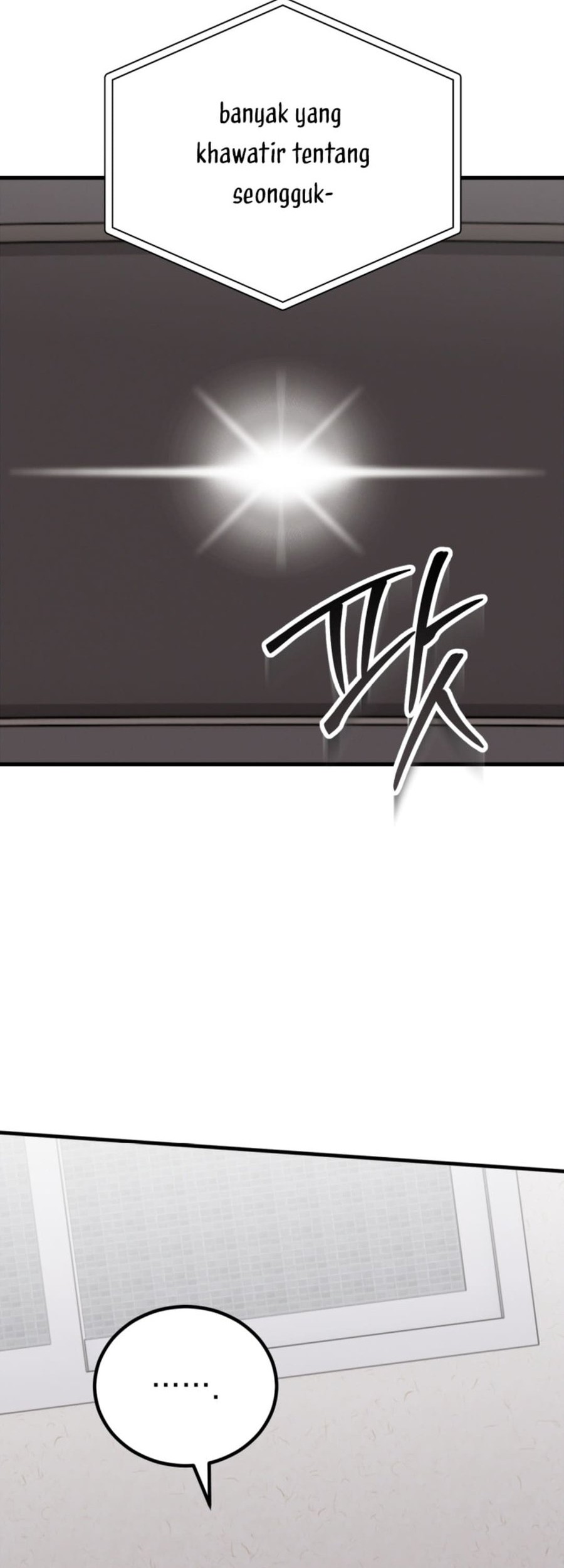 Chapter 15 - halaman 5