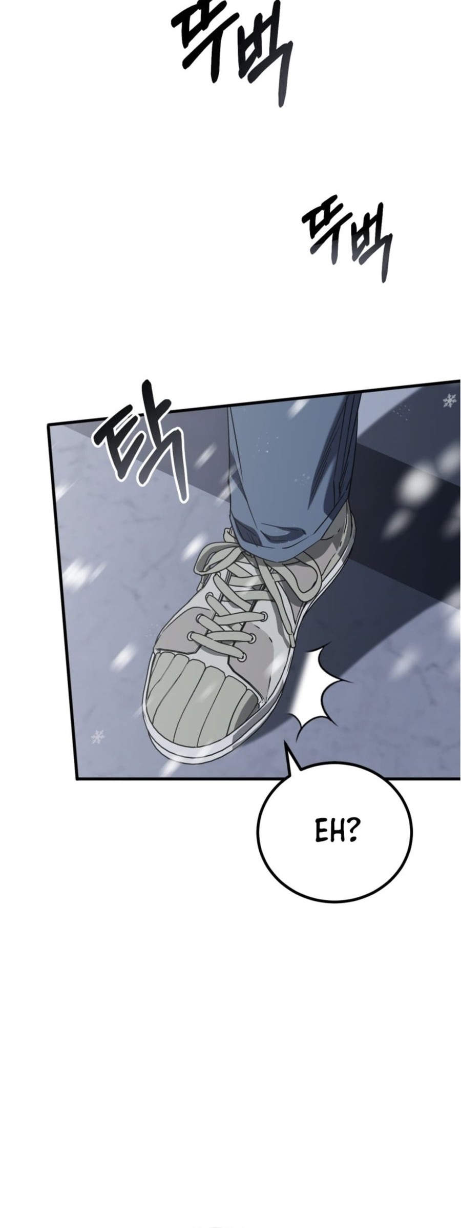 Chapter 15 - halaman 65