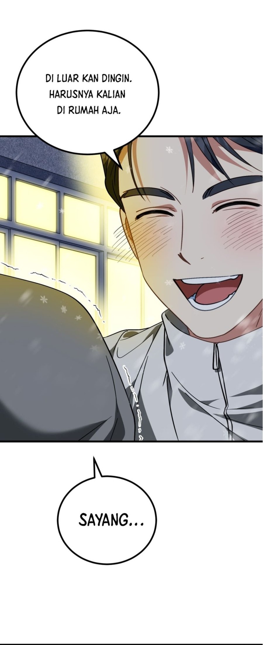 Chapter 15 - halaman 67