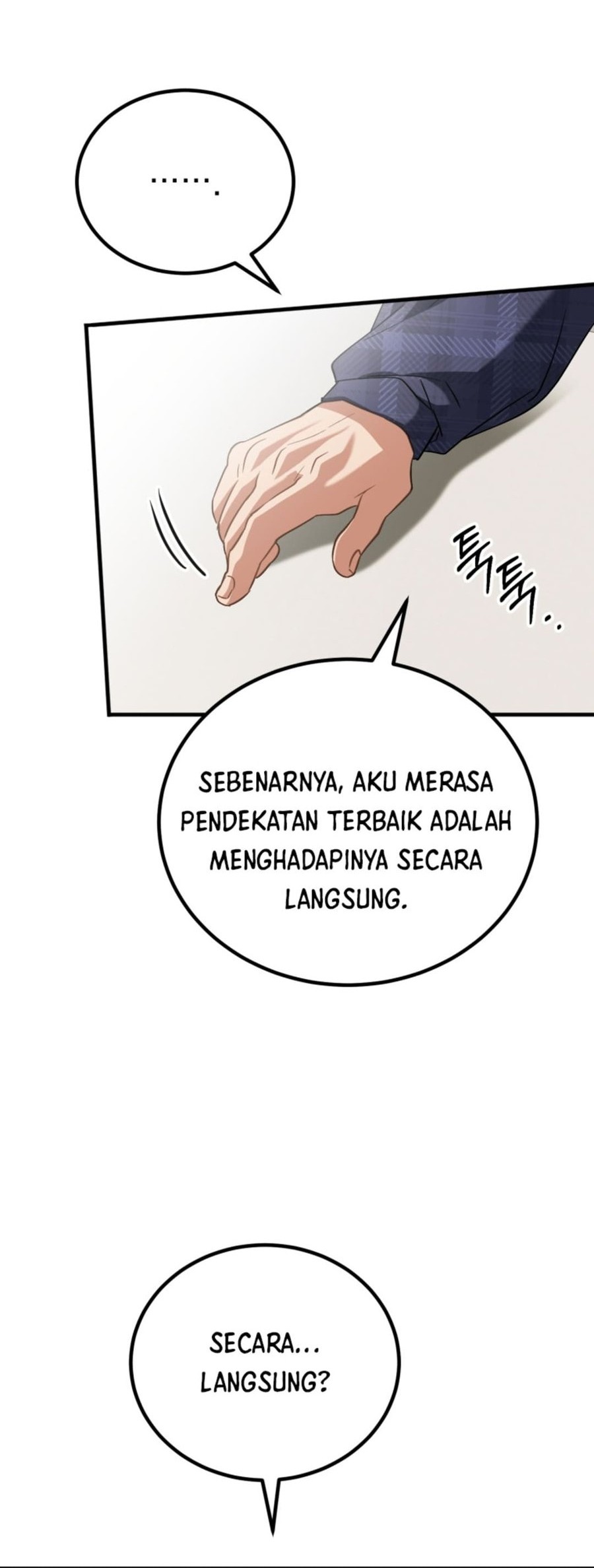 Chapter 15 - halaman 77