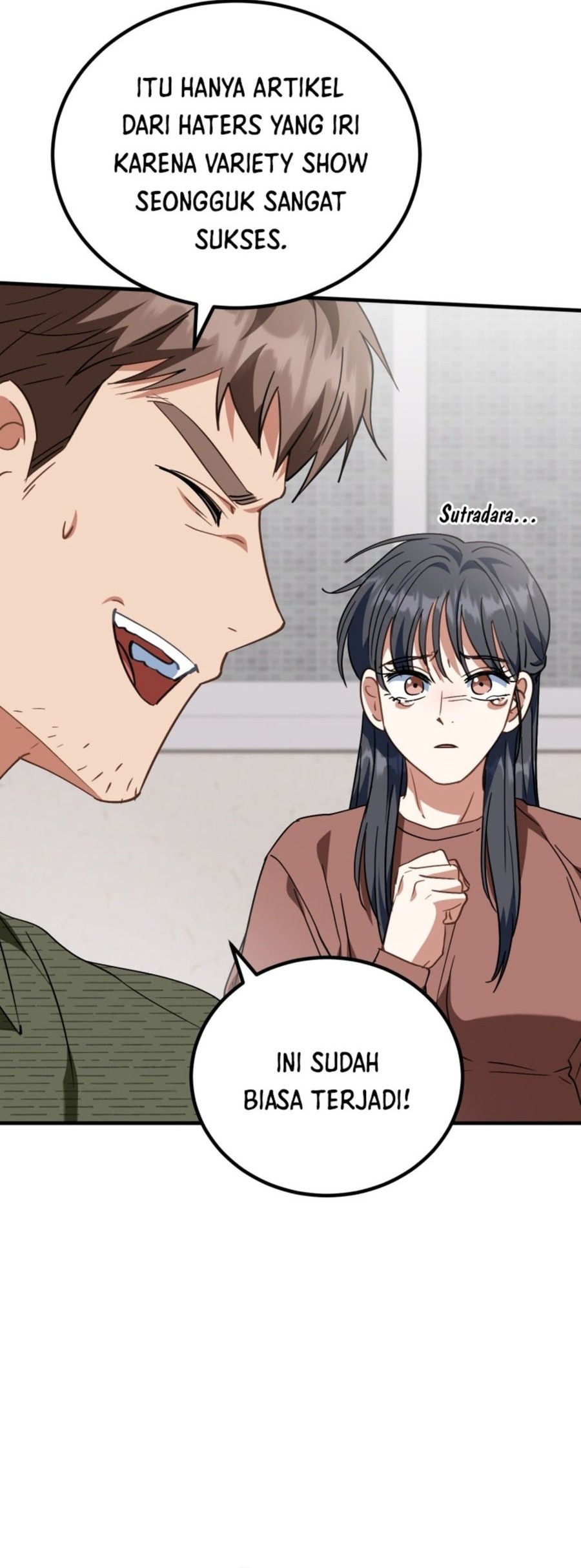 Chapter 15 - halaman 9