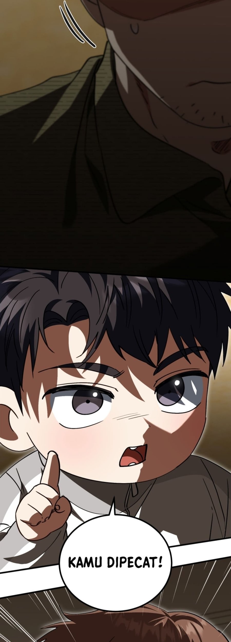Chapter 15 - halaman 16