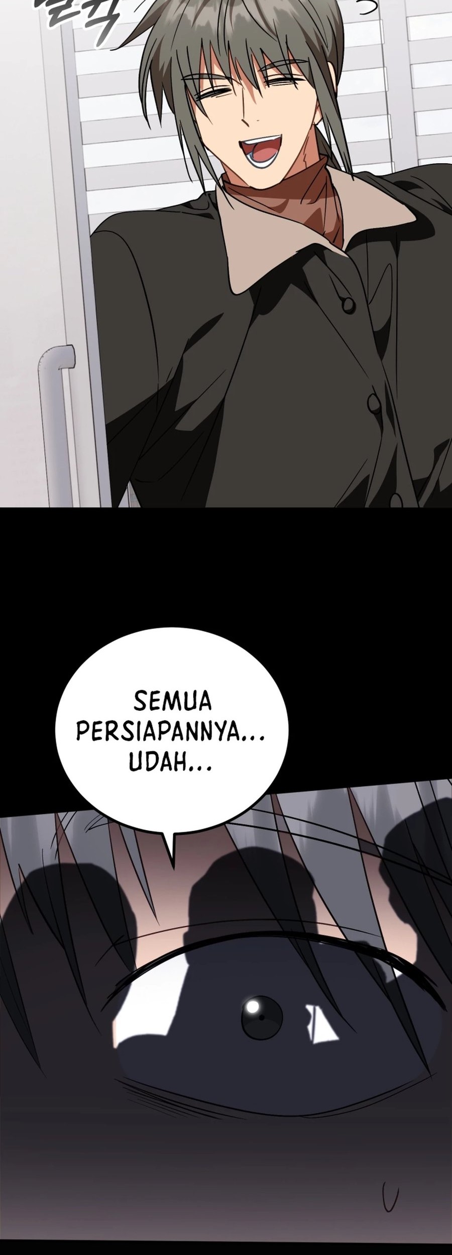 Chapter 16 - halaman 35