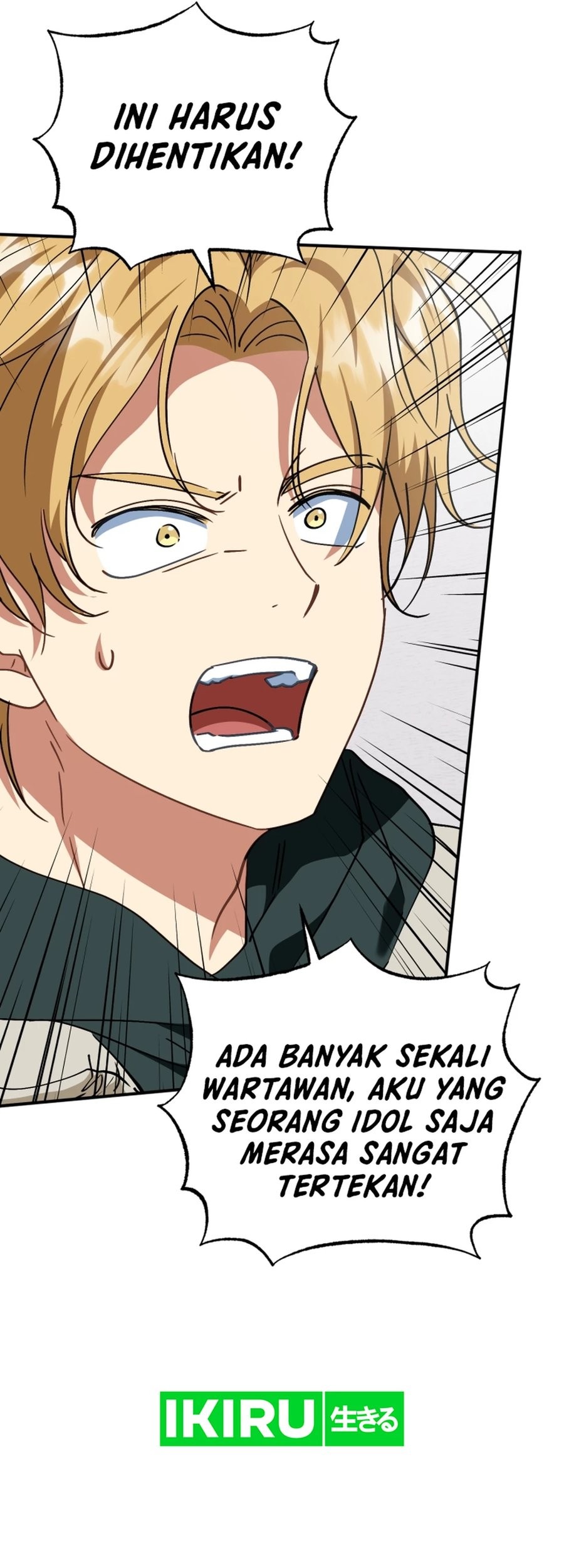 Chapter 16 - halaman 44