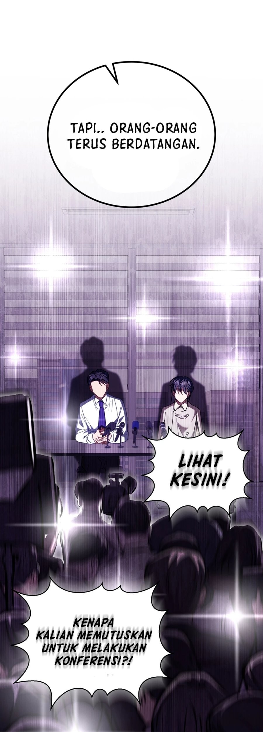 Chapter 16 - halaman 46