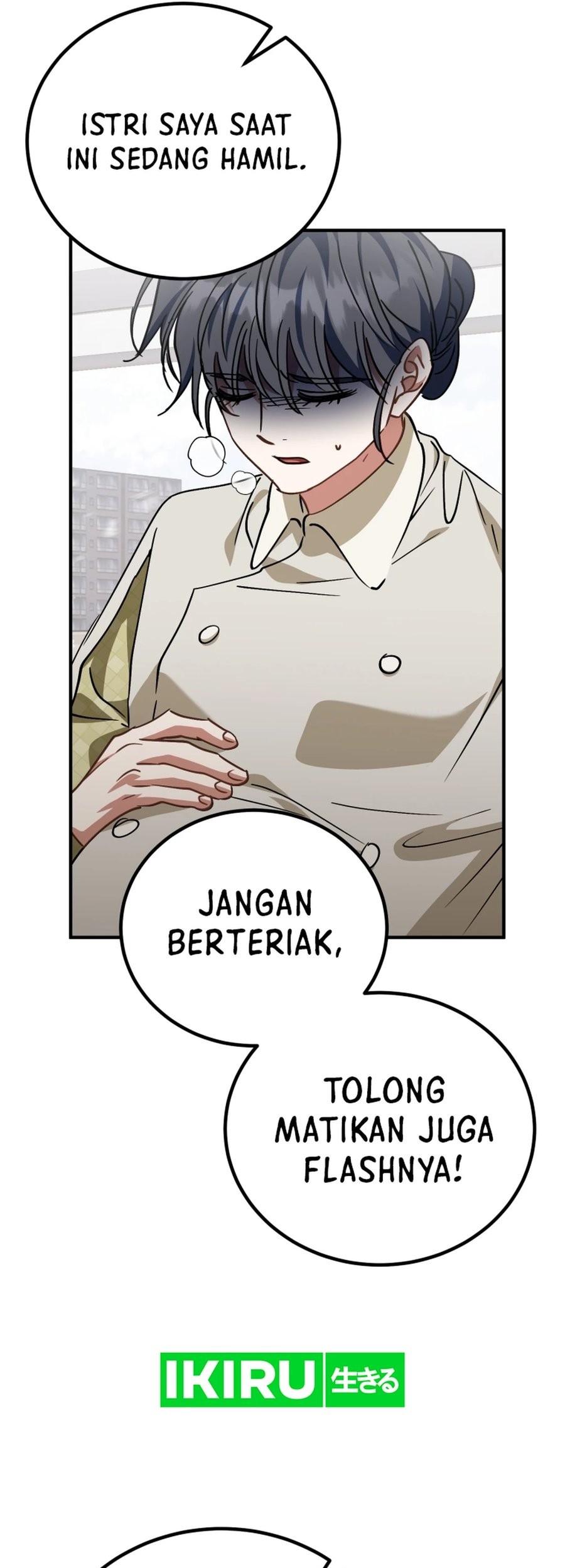 Chapter 16 - halaman 50