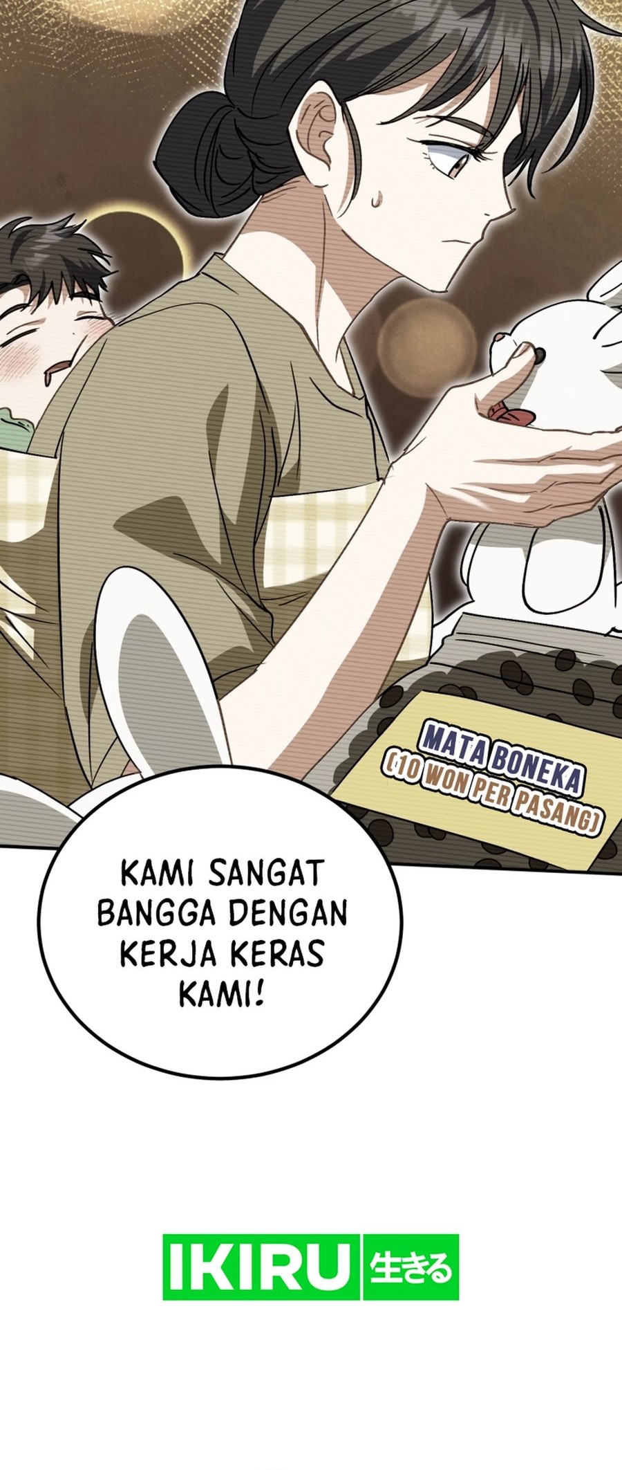 Chapter 16 - halaman 55