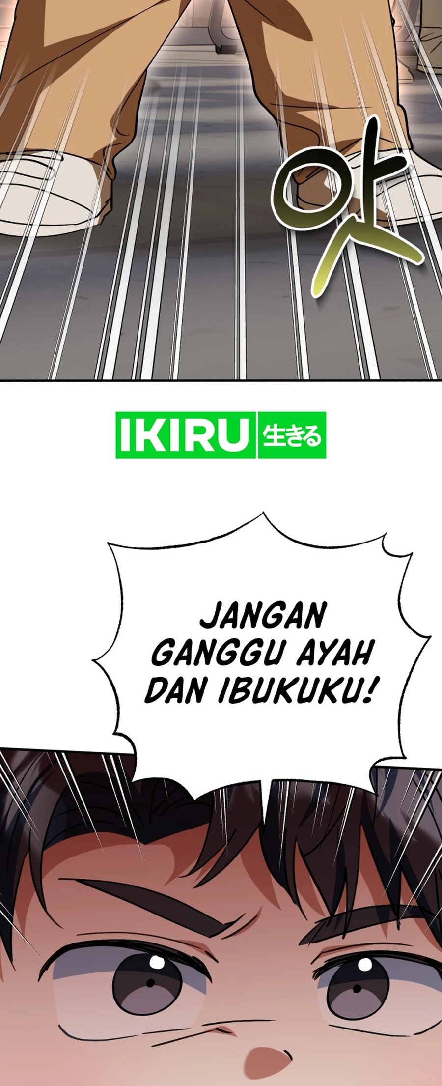 Chapter 16 - halaman 63