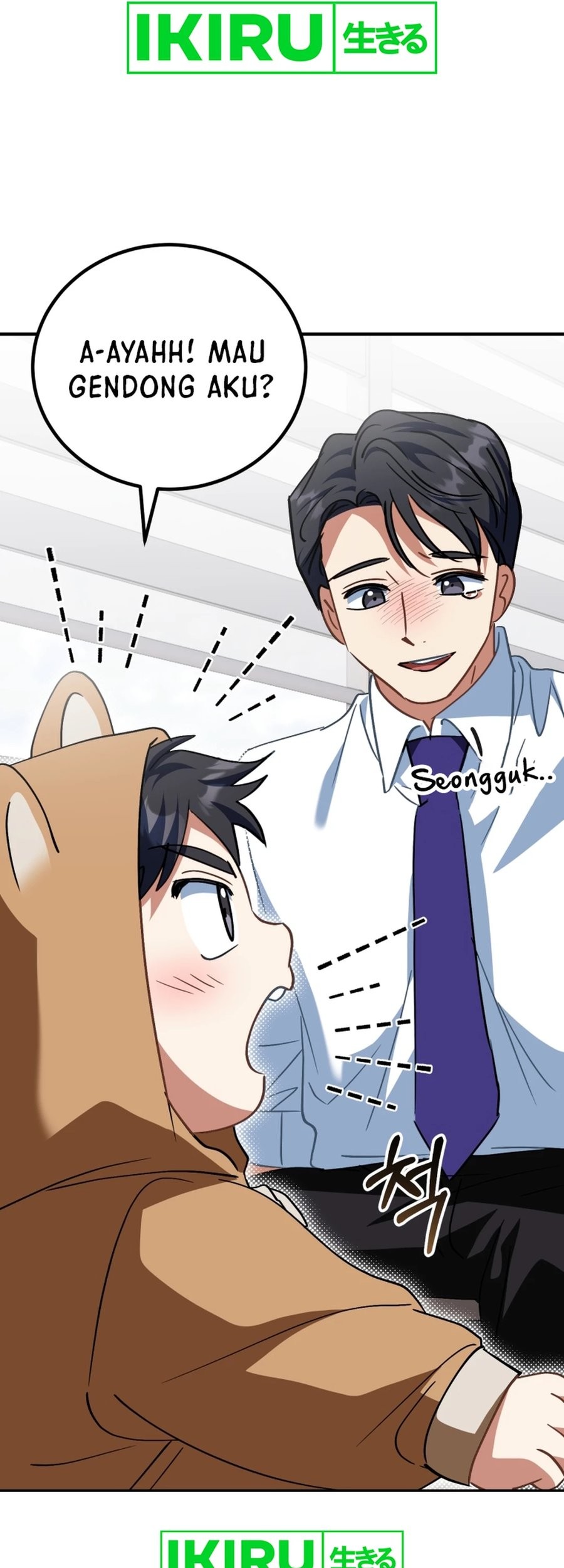 Chapter 16 - halaman 68