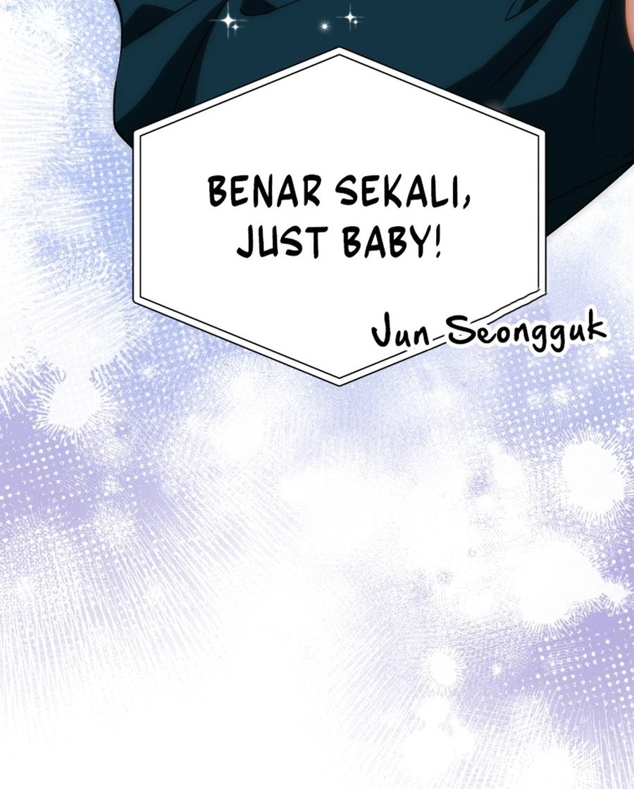 Chapter 16 - halaman 7