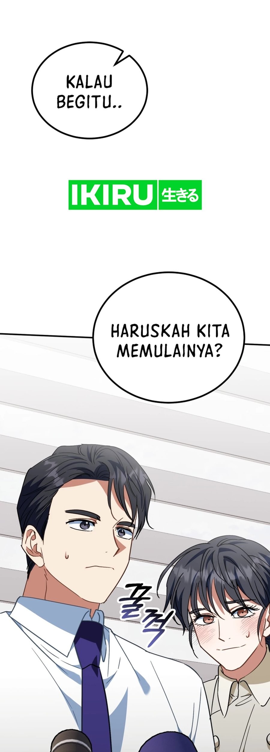 Chapter 16 - halaman 12