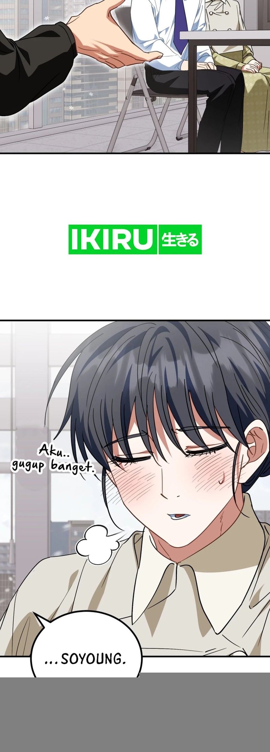 Chapter 16 - halaman 17