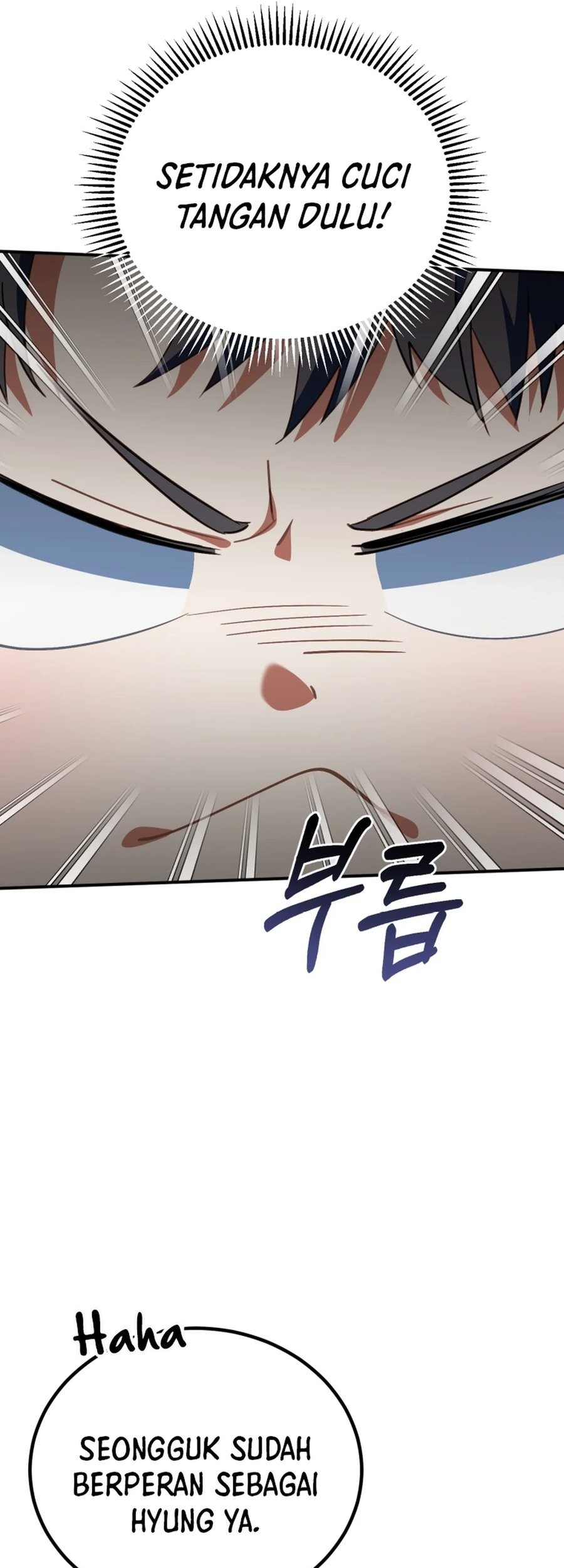 Chapter 17 - halaman 20
