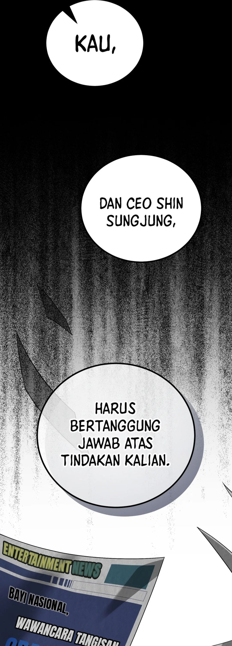 Chapter 17 - halaman 43