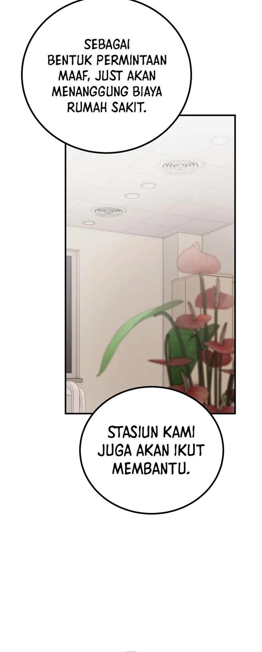 Chapter 17 - halaman 50