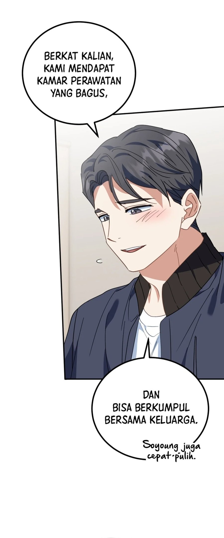 Chapter 17 - halaman 52