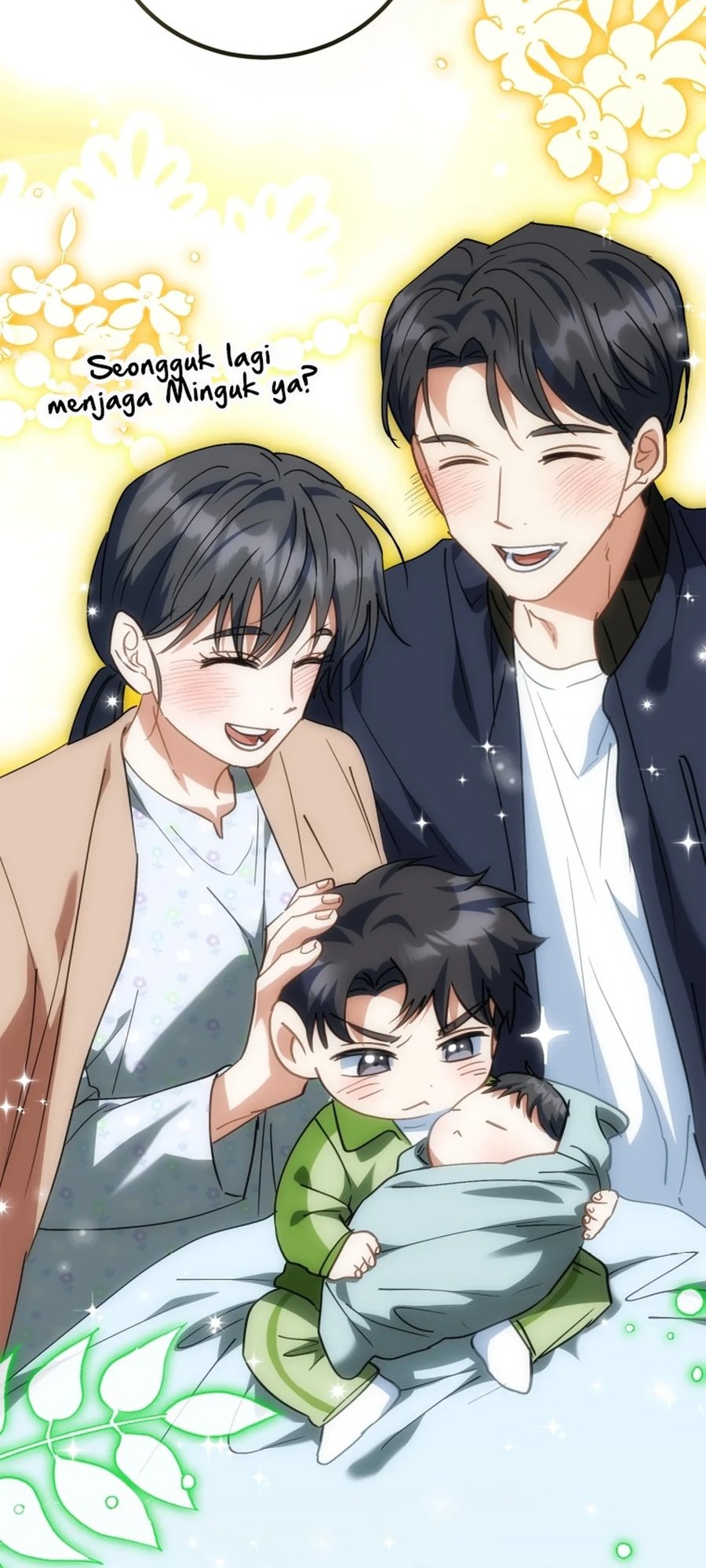 Chapter 17 - halaman 60