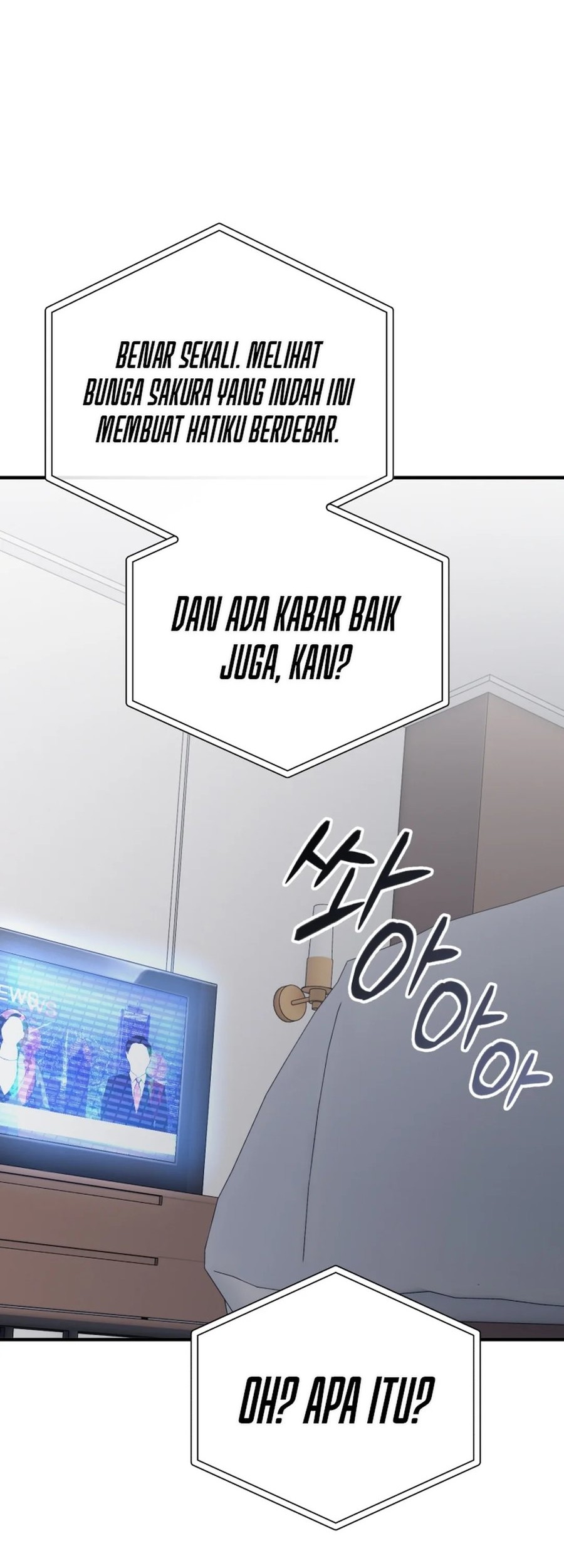 Chapter 17 - halaman 65
