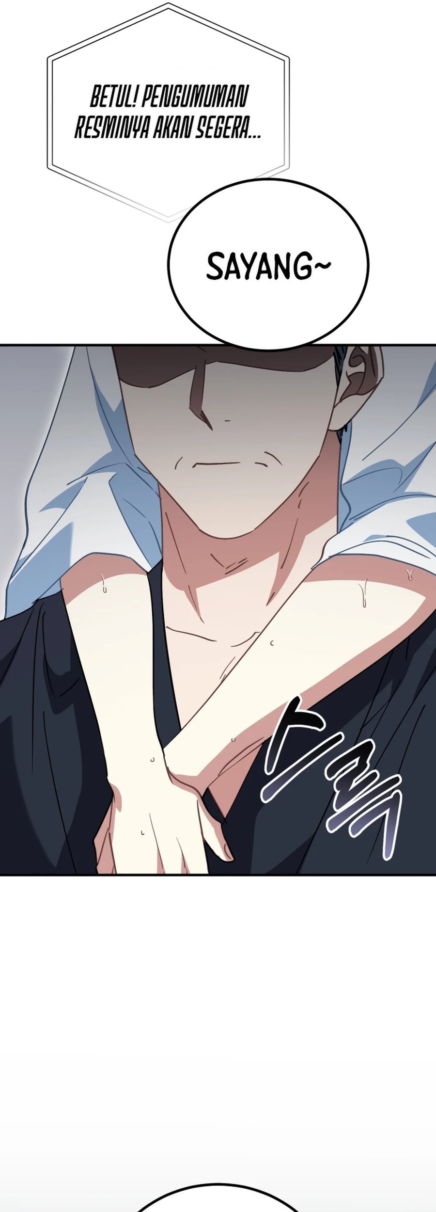 Chapter 17 - halaman 68